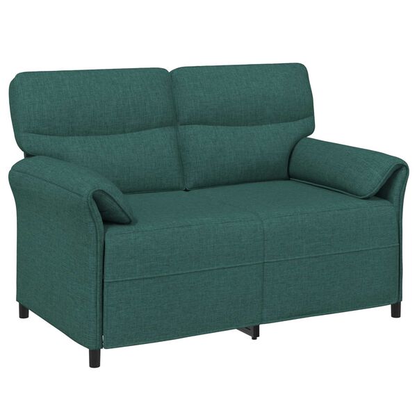 Produktbild 4 von 10 anzeigen