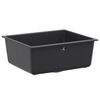 Produkt-Miniaturbild 4 von 9