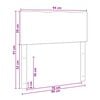 Produkt-Miniaturbild 7 von 7