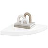 Produkt-Miniaturbild 4 von 10