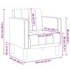 Produkt-Miniaturbild 8 von 9