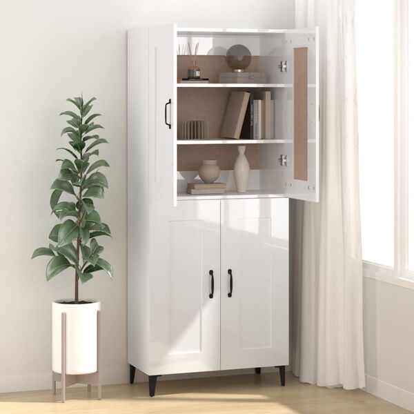 Produktbild 3 von 10 anzeigen