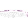 Produkt-Miniaturbild 7 von 7