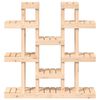 Produkt-Miniaturbild 5 von 9