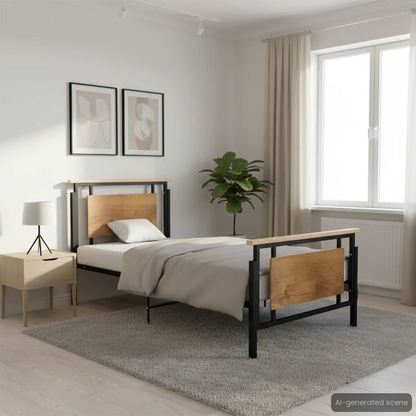 Produktbild 2 von 6 anzeigen