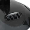 Produkt-Miniaturbild 7 von 9
