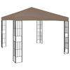 Produkt-Miniaturbild 3 von 11