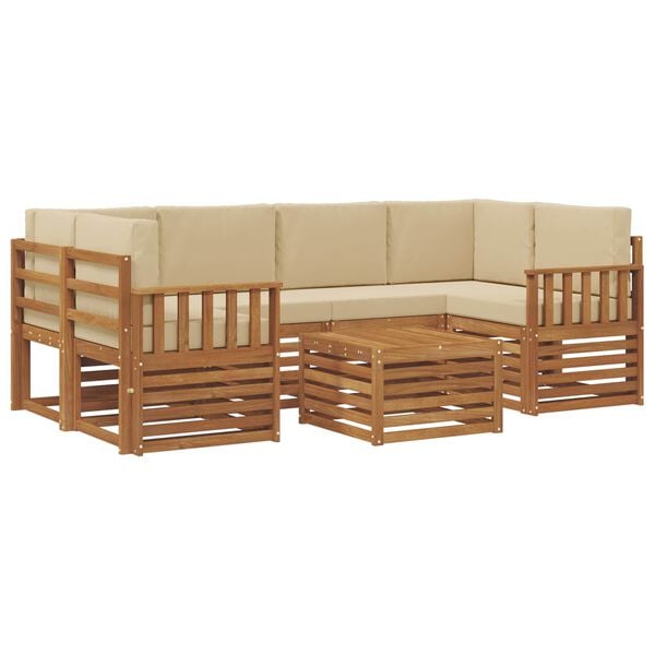 Produktbild 1 von 11 anzeigen