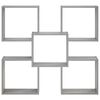 Produkt-Miniaturbild 3 von 6