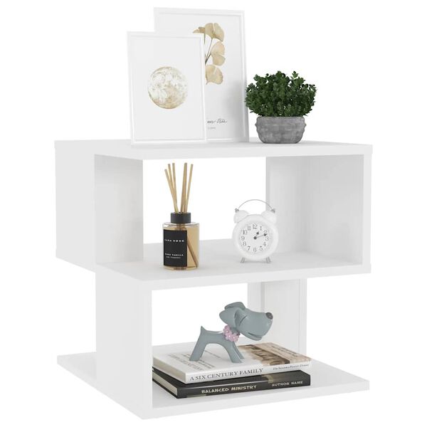 Produktbild 3 von 6 anzeigen