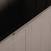 Produkt-Miniaturbild 8 von 12