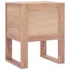 Produkt-Miniaturbild 6 von 8