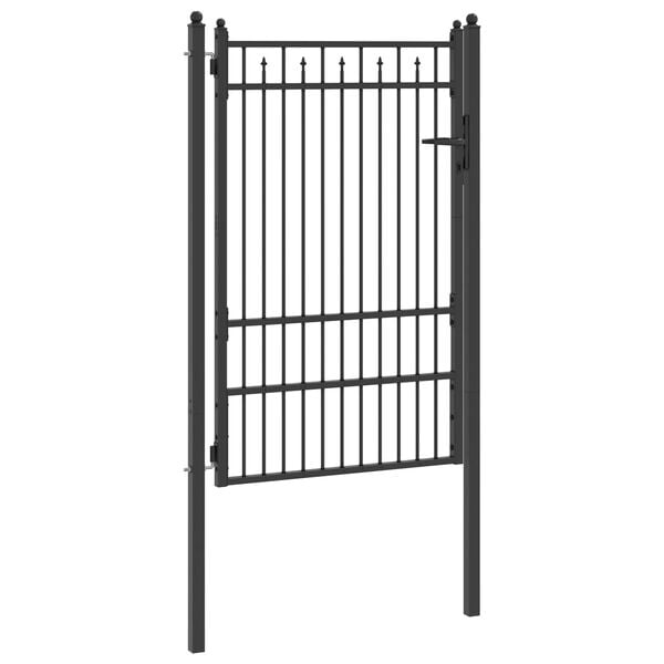 Produktbild 3 von 6 anzeigen