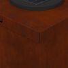 Produkt-Miniaturbild 11 von 19
