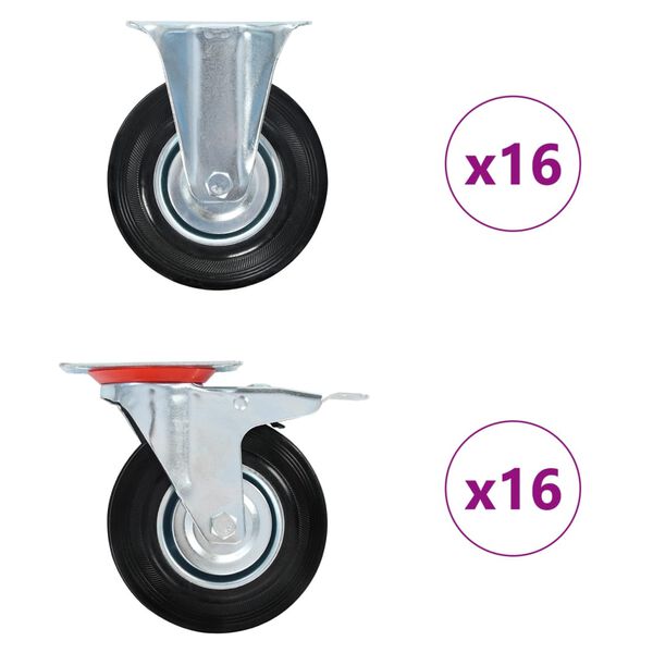 Produktbild 1 von 8 anzeigen