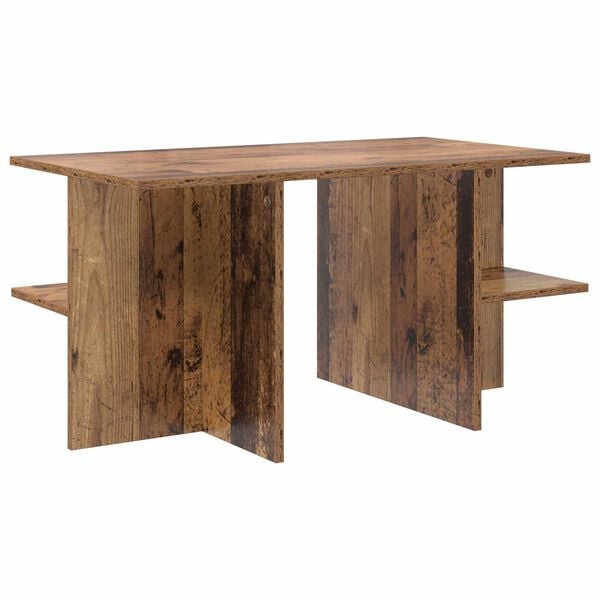 Produktbild 1 von 9 anzeigen