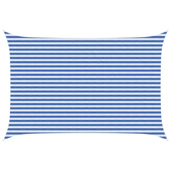 Produktbild 1 von 8 anzeigen