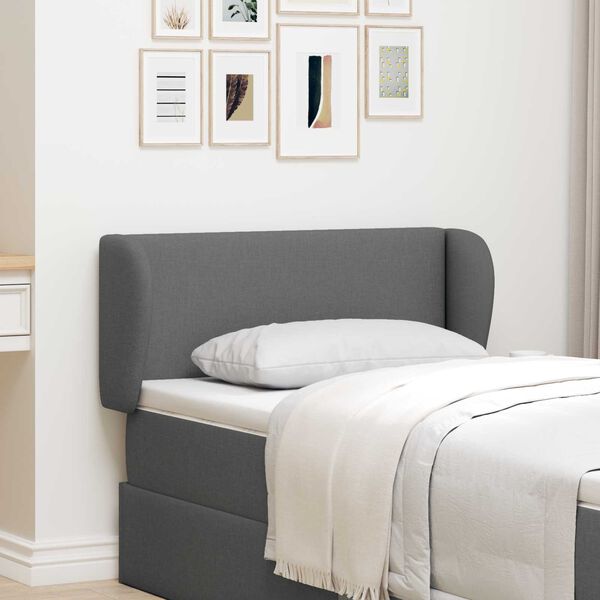 Produktbild 1 von 11 anzeigen