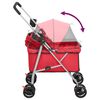 Produkt-Miniaturbild 7 von 14