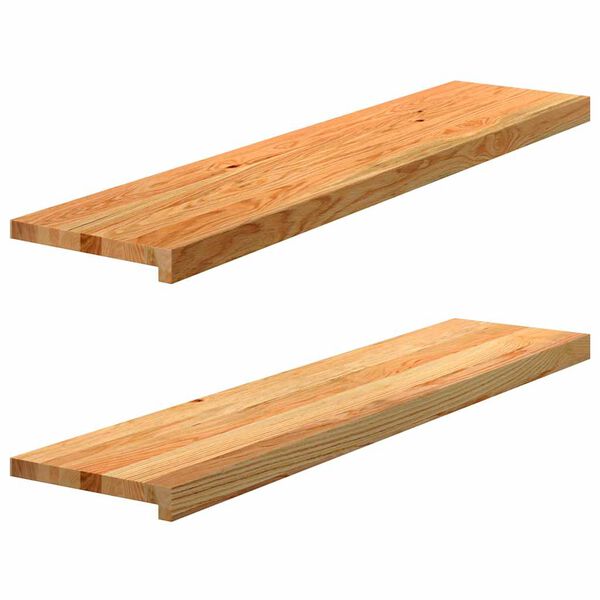 Produktbild 1 von 10 anzeigen
