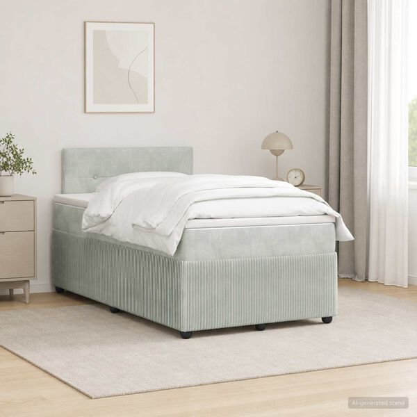 Produktbild 4 von 13 anzeigen