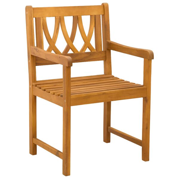 Produktbild 3 von 10 anzeigen