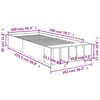 Produkt-Miniaturbild 10 von 10
