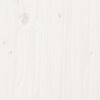 Produkt-Miniaturbild 9 von 10