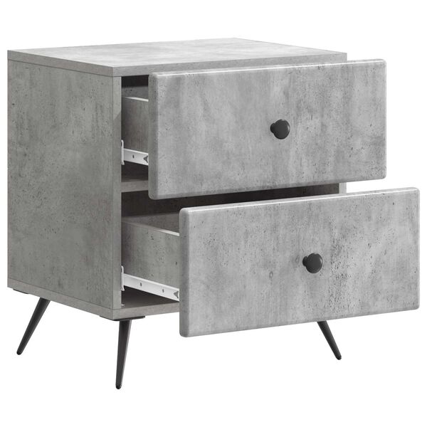 Produktbild 4 von 10 anzeigen