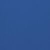 vidaXL Gartenbank-Auflage Blau 100x50x7 cm Oxford-Gewebe