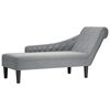 Light_grey