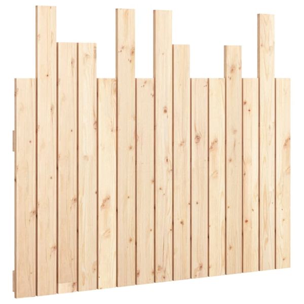 Produktbild 1 von 8 anzeigen