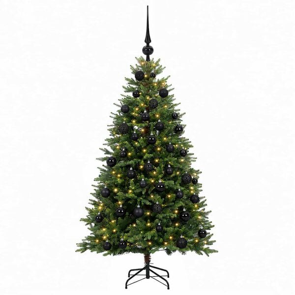 Produktbild 4 von 13 anzeigen