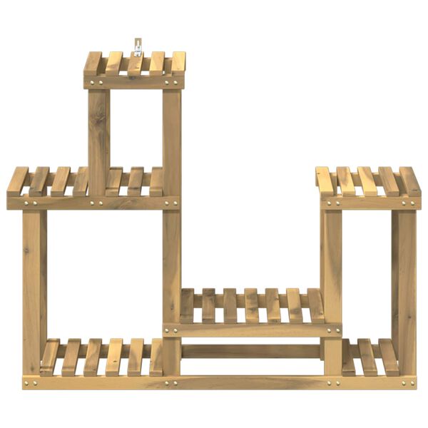 Produktbild 3 von 6 anzeigen