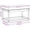 Produkt-Miniaturbild 8 von 8