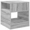 Produkt-Miniaturbild 7 von 11