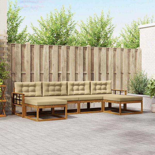 Produktbild 2 von 9 anzeigen