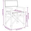 Produkt-Miniaturbild 8 von 8
