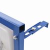Produkt-Miniaturbild 13 von 16