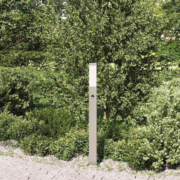 Produktbild 3 von 11 anzeigen