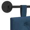 Produkt-Miniaturbild 10 von 13