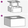 Produkt-Miniaturbild 8 von 9