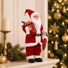 Produkt-Miniaturbild 2 von 8
