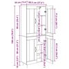 Produkt-Miniaturbild 14 von 15