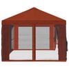 Produkt-Miniaturbild 6 von 10