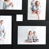 Produkt-Miniaturbild 5 von 8