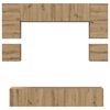 Produkt-Miniaturbild 8 von 18