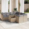 Produkt-Miniaturbild 2 von 15