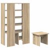 Produkt-Miniaturbild 10 von 18