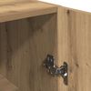 Produkt-Miniaturbild 8 von 10